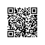 MB95F128JBPF-GS-N2E1 QRCode