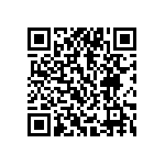 MB95F128MBPMC-G-N9-YE1 QRCode