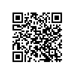 MB95F128NBPF-GSE1 QRCode