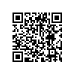 MB95F136HWPF-GE1 QRCode