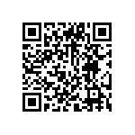 MB95F136KSPF-GE1 QRCode