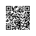 MB95F136NSPF-GE1 QRCode