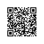 MB95F168NAPMC1-G-N2E1 QRCode