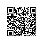 MB95F202KPF-G-SNE2 QRCode