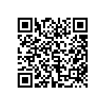 MB95F203KP-G-SH-SNE2 QRCode