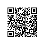 MB95F212KPF-G-SNE2 QRCode