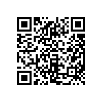 MB95F263KPFT-G-SNE2 QRCode