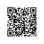 MB95F282KPF-G-SNK4E1 QRCode