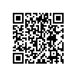 MB95F318E-CHIP32 QRCode