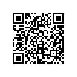 MB95F334KPMC-G-SNE2 QRCode