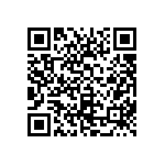 MB95F334KWQN-G-SNERE1 QRCode