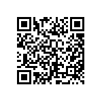 MB95F352EPF-G-SNE2 QRCode