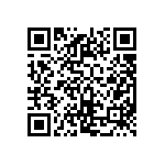 MB95F354EPFT-G-SNE2 QRCode