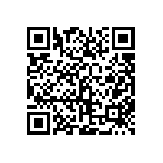 MB95F376EPMC1-G-SNE2 QRCode