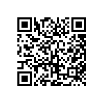 MB95F378EPMC1-G-SNE2 QRCode