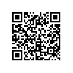 MB95F398KPMC-G-SNE2 QRCode