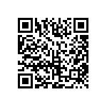 MB95F398KPMC1-G-104-SNE2 QRCode