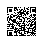 MB95F418KPMC-G-SNE2 QRCode