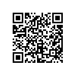 MB95F434KPMC-G-SNE2 QRCode