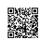 MB95F478HPMC2-G-108-SNE2 QRCode