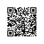 MB95F562KNPFT-G-UNERE2 QRCode