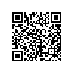 MB95F562KPF-G-SNE2 QRCode