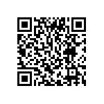 MB95F562KPFT-G-SNK1ERE2 QRCode