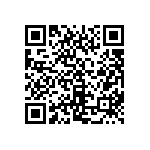 MB95F562KPFT-G-UNERE2 QRCode