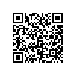 MB95F563HNPFT-G-SNE2 QRCode