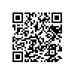 MB95F563HPFT-G-112SNERE2 QRCode