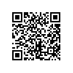 MB95F563HPFT-G-UNERE2 QRCode