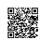 MB95F563KNPF-G-SNE2 QRCode