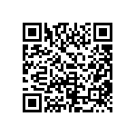 MB95F563KNPFT-G103UNERE2 QRCode