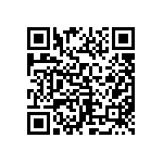 MB95F572KPF-G-SNE2 QRCode