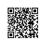 MB95F582KPF-G-SNERE2 QRCode