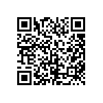 MB95F584HNPFT-G-SNE2 QRCode