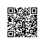 MB95F632KNPMC-G-UNE2 QRCode