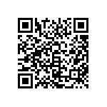 MB95F633KNWQN-G-SNE1 QRCode