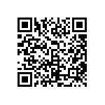 MB95F634KNPMC-G-101-SNE2 QRCode