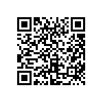 MB95F634KPMC-G-SN-YE2 QRCode