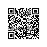 MB95F636HNPMC-G113UNERE2 QRCode