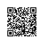 MB95F636HNPMC-G114SNERE2 QRCode