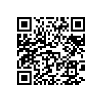 MB95F636HWQN-G-SNE1 QRCode