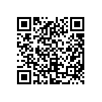 MB95F636KPMC-G-SNE2 QRCode