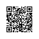 MB95F652EPFT-G-SNE2 QRCode