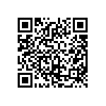 MB95F656EWQN-G-SNE1 QRCode