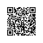 MB95F694KPMC1-G-SNE2 QRCode