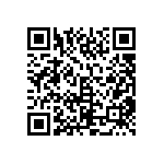 MB95F696KNPMC-G-102-SNE2 QRCode