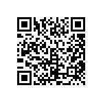 MB95F696KNPMC-G-110-SNE2 QRCode