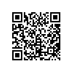 MB95F696KNPMC-G-SNERE2 QRCode